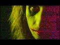 Stevie Rain - Goosebumps (Official Music Video)