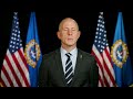 FBI Cleveland: Join the FBI