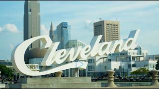 Fbi Cleveland Join The Fbi