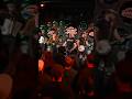Happy Saint Patrick’s Day! We wish our friends and fans all the best as we count our blessings!