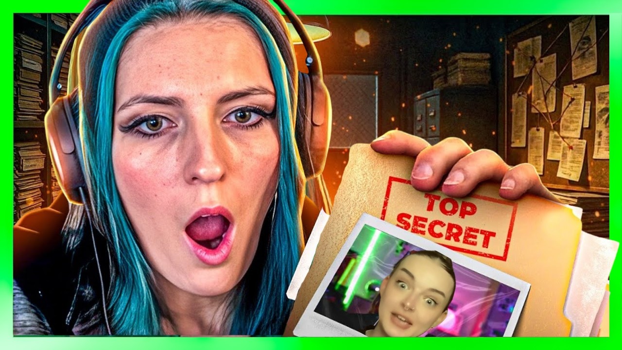 NEUE VORWÜRFE gegen LEHRENFRAU!