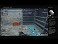 Welcome to mycall of duty live