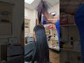#2024 #hairstyle #ponytailhairstyles