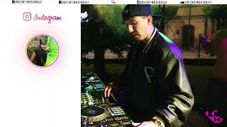 DJ REMIX SONG 2025 - Remixes & Mashups of Popular Songs 2025 | DJ Remix Club Music Disco DJ Mix 2024