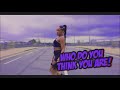 Lady Leshurr Theresa May Queen Speech 7 Who Do You Think You Are Lady Leshurr Theresa May Queen Speech 7 Who Do You Think You Are