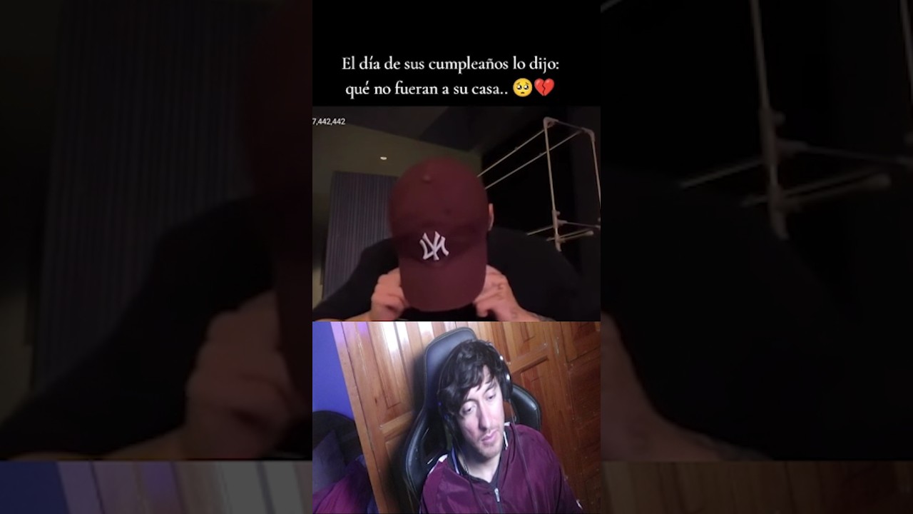 Jungkook lo dejó bien claro