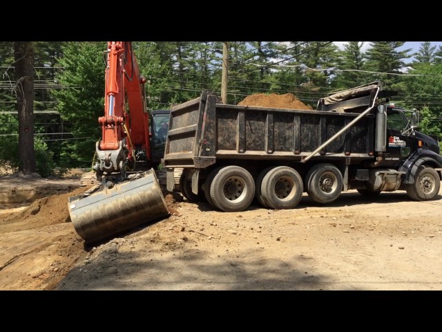 Carlson Takeoff | Ski Resort Base Area Redevelopment