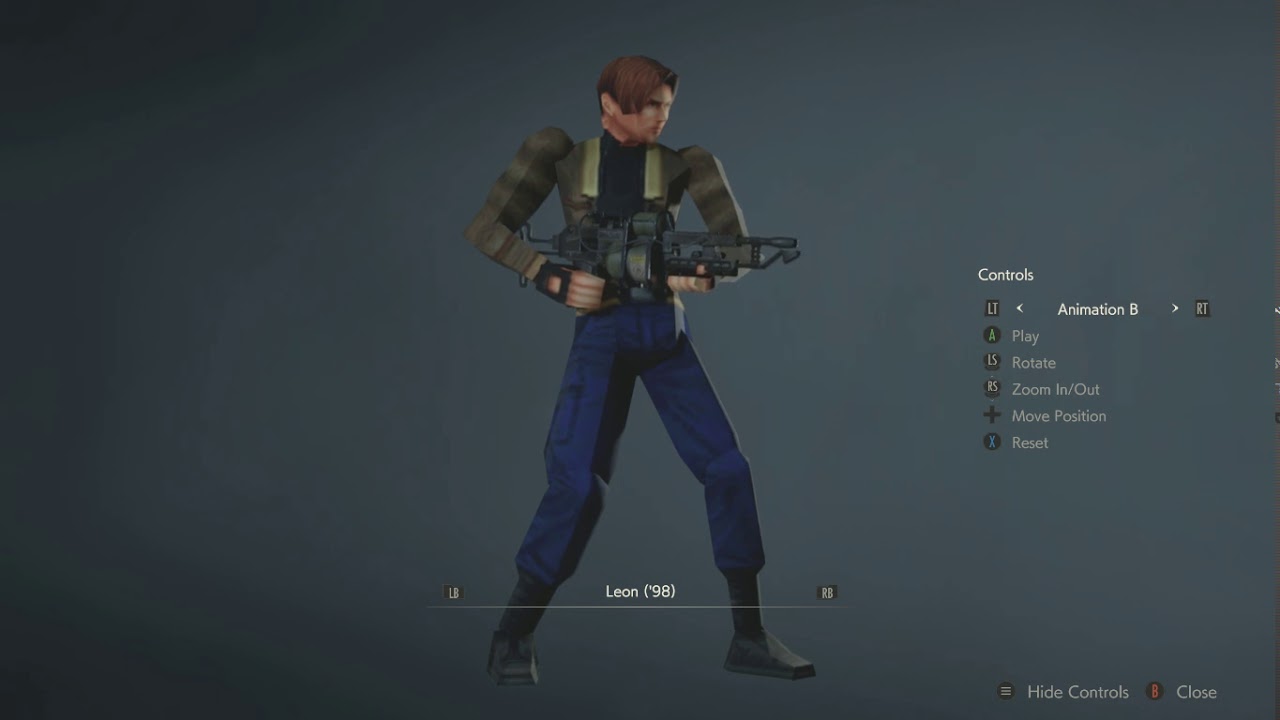 Anruf Gangster Cafe re4 tactical vest Illusion Anwalt evangelisch