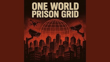 Your Data, Their Weapon