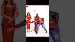 She Popped Everyone Balloon For Him.Then This Happened 💀. Ep 93 Pop The Balloon Or Find Love