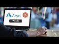 Microsoft WVD Uncut: The Spring Release Updates