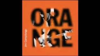 Jim Campilongo - Blues For Roy