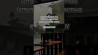 Download Lagu \ MP3 Download Lagu \ MP3