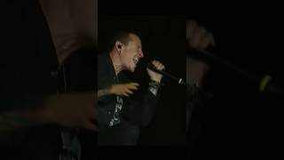 Given Up - Linkin Park #linkinpark  #givenup #shorts