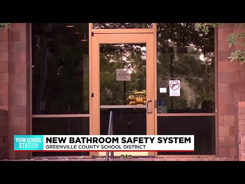 New security devices