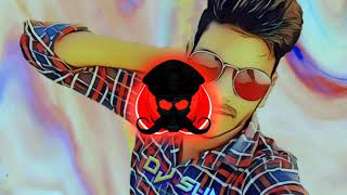 DE DE PYAAR DE {SUNIL PIANO STYLE} MIX BY DJ SUNIL KOLARAS,,,,9340402775.mp3