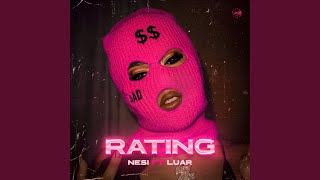 Rating - Nesi, Luar La L
