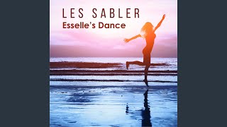 Esselles Dance radio Edit