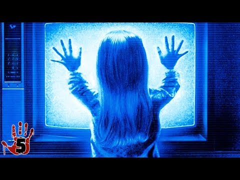 top-5-scariest-paranormal-horror-movies