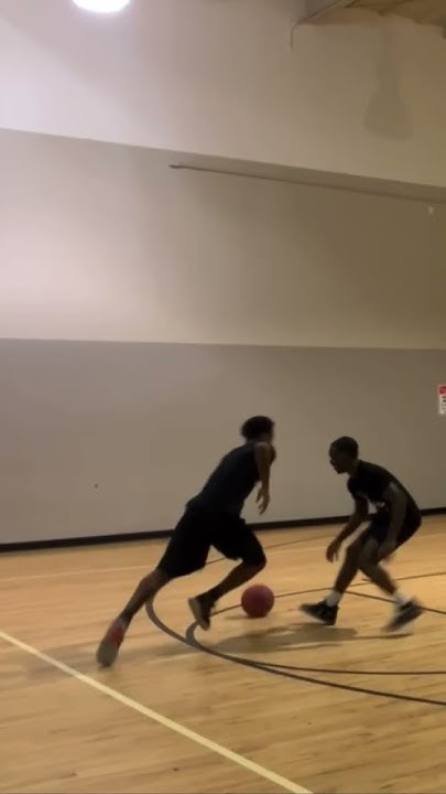 5 7 Vs 6 3 Pt 2 shorts YouTube 5-7-vs-6-3-pt-2-shorts-youtube