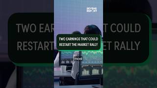 Nasdaq Volatility Hinges on Nvidia Earnings