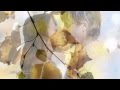 ✿❤✿ ERNESTO CORTAZAR - L' adieu