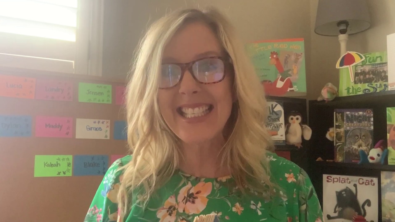 Toy Dance Party May 13th YouTube