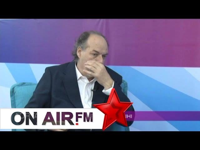 Aorta - Dr. Adem Rrusta kirurg  - Hernia (Bruhi )