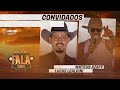 FALA COWBOY - LEALDINI E MATTHEUS AZAFF