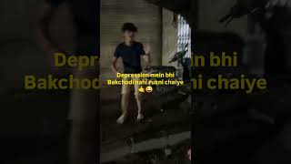 #foryou #funny #lifeisbutadream #viral #vlog #comedy #samayraina #netflix #shorts #love #like #live
