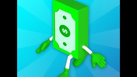 NOOB vs PRO vs HACKER - Level Up Money