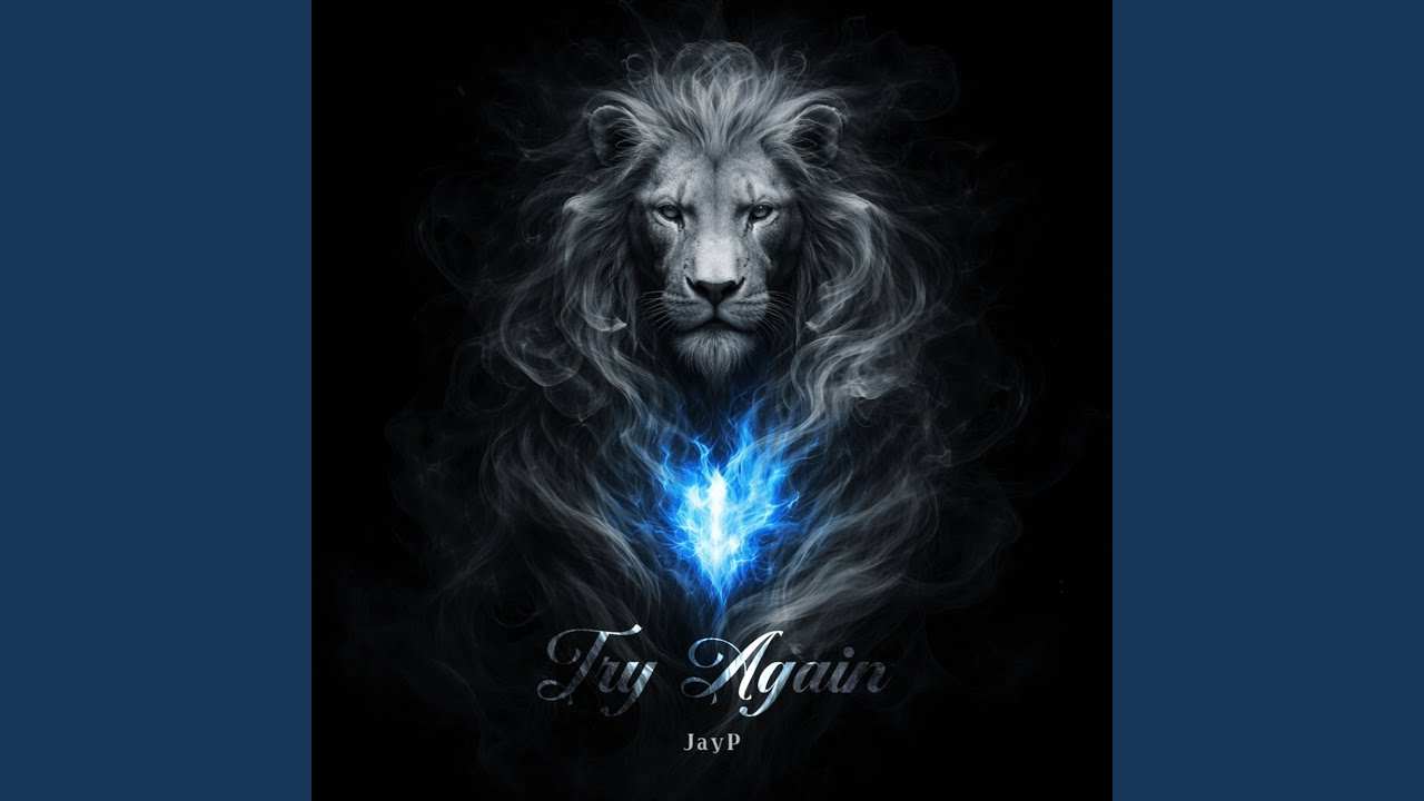 Watch Try Again on YouTube Watch Try Again on YouTube