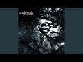 Grey Dawn - YouTube