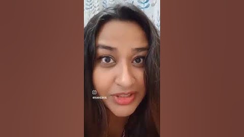 Privilege Access Management - The Bouncer of Identity Security #cybersecurity  #identityprotection