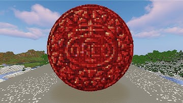 RED Oreo | 3D Pixel Art Build l Preview 2 Special Agent Oso Effects