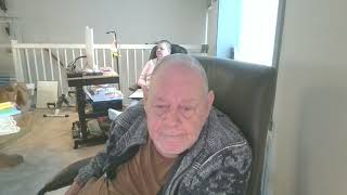 testPoly Camera Pro Recording 2025 03 20 18 27 36