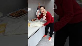 Upgrade To Smart Living With Life Tool Appliances