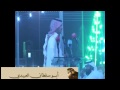 ابن شايق والقرقاح في حفله ضرما كامله