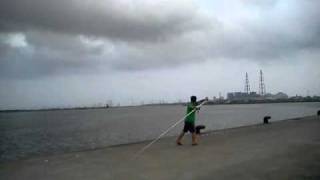 20100823遠投阿億04