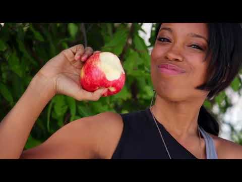 THE INVISIBLE VEGAN: EMPOWERING HEALTH THROUGH PLANT-BASED LIVING
