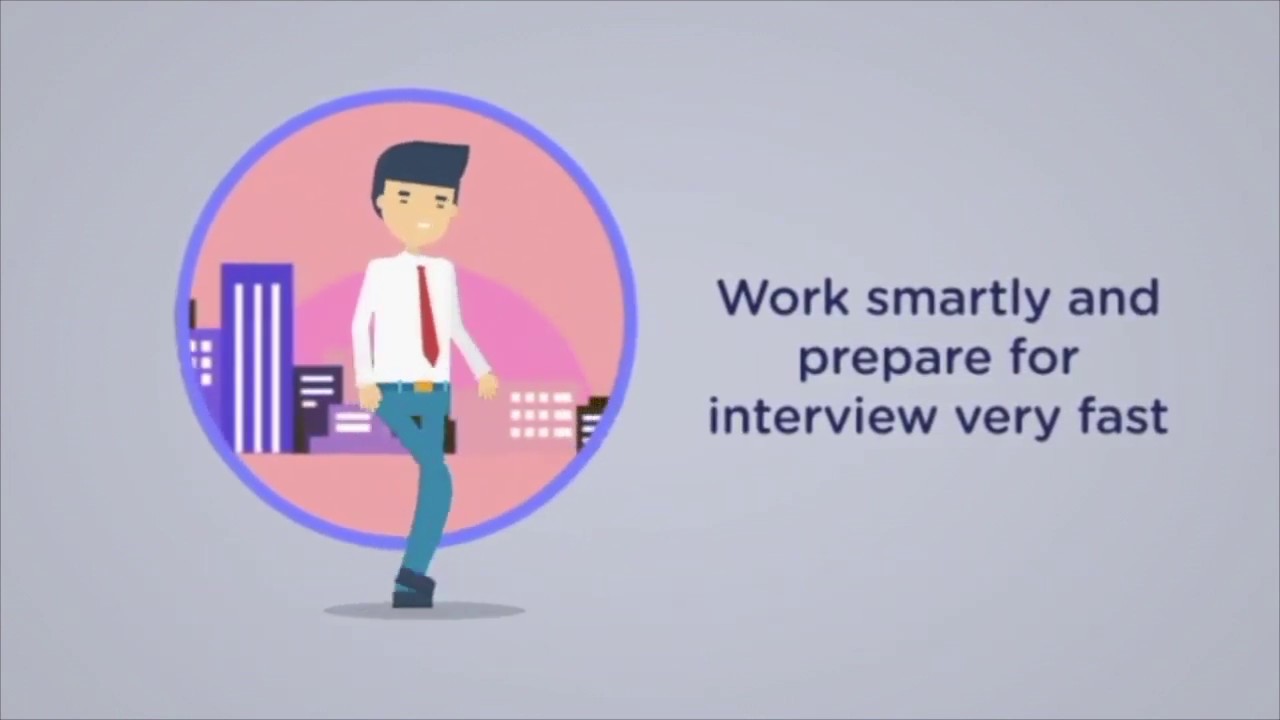 Cracking the Coding Interview Online Course - YouTube