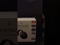 Chromecast unboxing UK edition, make dumb TV smart.