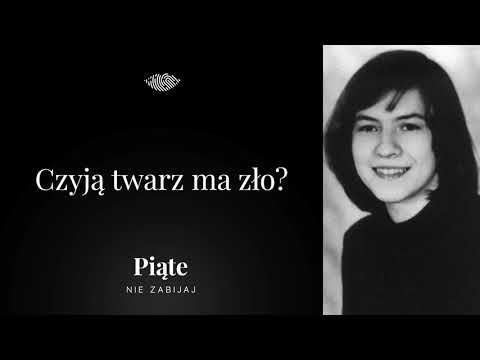 Wideo: Macabre Część 2: Jak powstały skurczone głowy