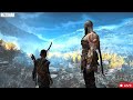 GOD OF WAR #3 || GOING TO ANOTHER REALM || #live