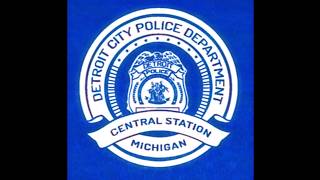 Case file 02-197527