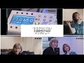 【カッコEEEEEE!!!!!!】Trust On Me-Theme of E.T.E-『エタクロニクル』主題歌制作秘話インタビュー公開!