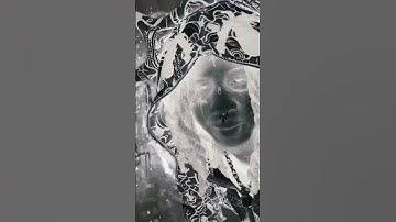 Trippie Redd - "Patek" feat. Marv Savion snippet #trippieredd #rap #trap #viral #music