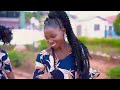 LUGOLOLA VIJANA CHOIR NASHUKURU Official Video LUGOLOLA VIJANA CHOIR NASHUKURU Official Video