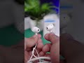 Gen Z balik ke kabel? Kenapa enggak! Edifier P230 USB C 🎧#EdifierIndonesia #WiredEarphones