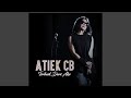 Download Lagu Maafkan